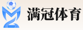 苏安ZBLOG_更新20250622