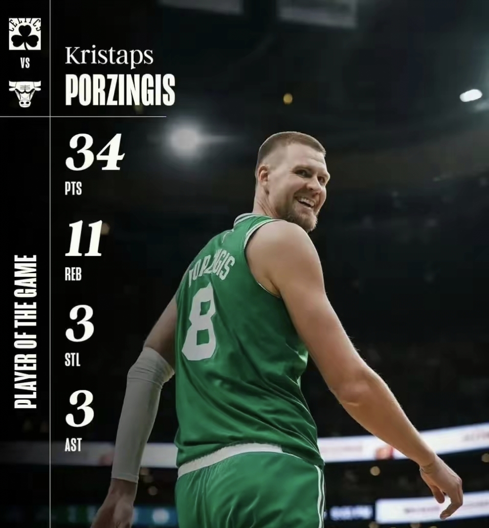  波士顿凯尔特人迎欧超杯关键赛；集结日单刀错失；质疑声仍在；细节决定成败