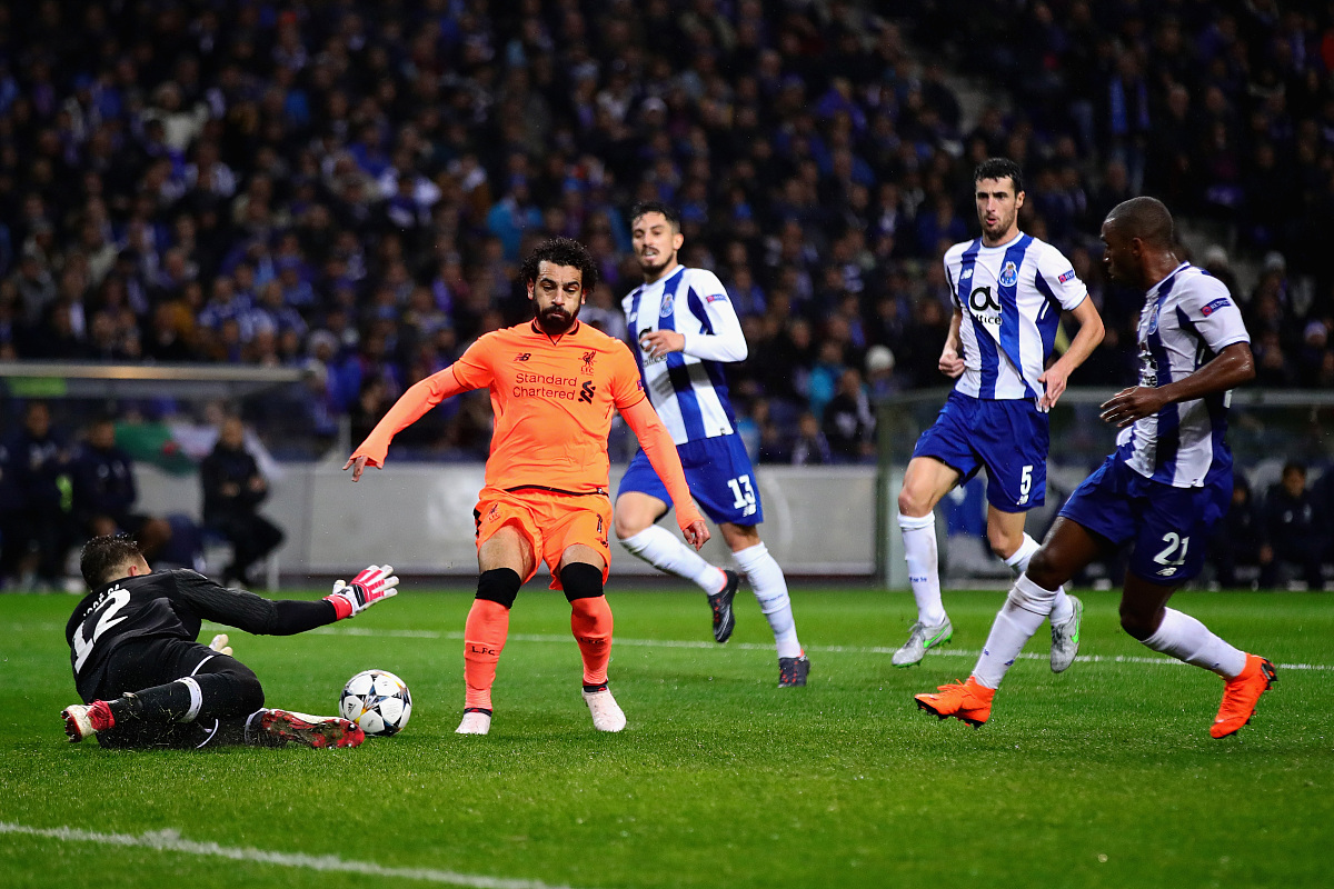 包含葡超赛程吃紧；摩纳哥今晚更衣室发声；赛场秩序良好；赛程密集仍需轮换的词条-体育App下载