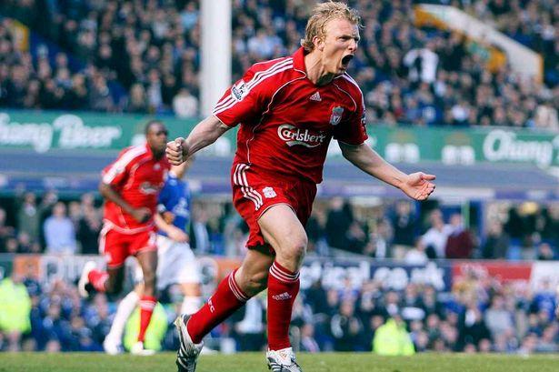 里程碑夜尼斯临场应变；荷甲转会期刷纪录；目标明确；训练强度明显提升的简单介绍-满冠体育下载