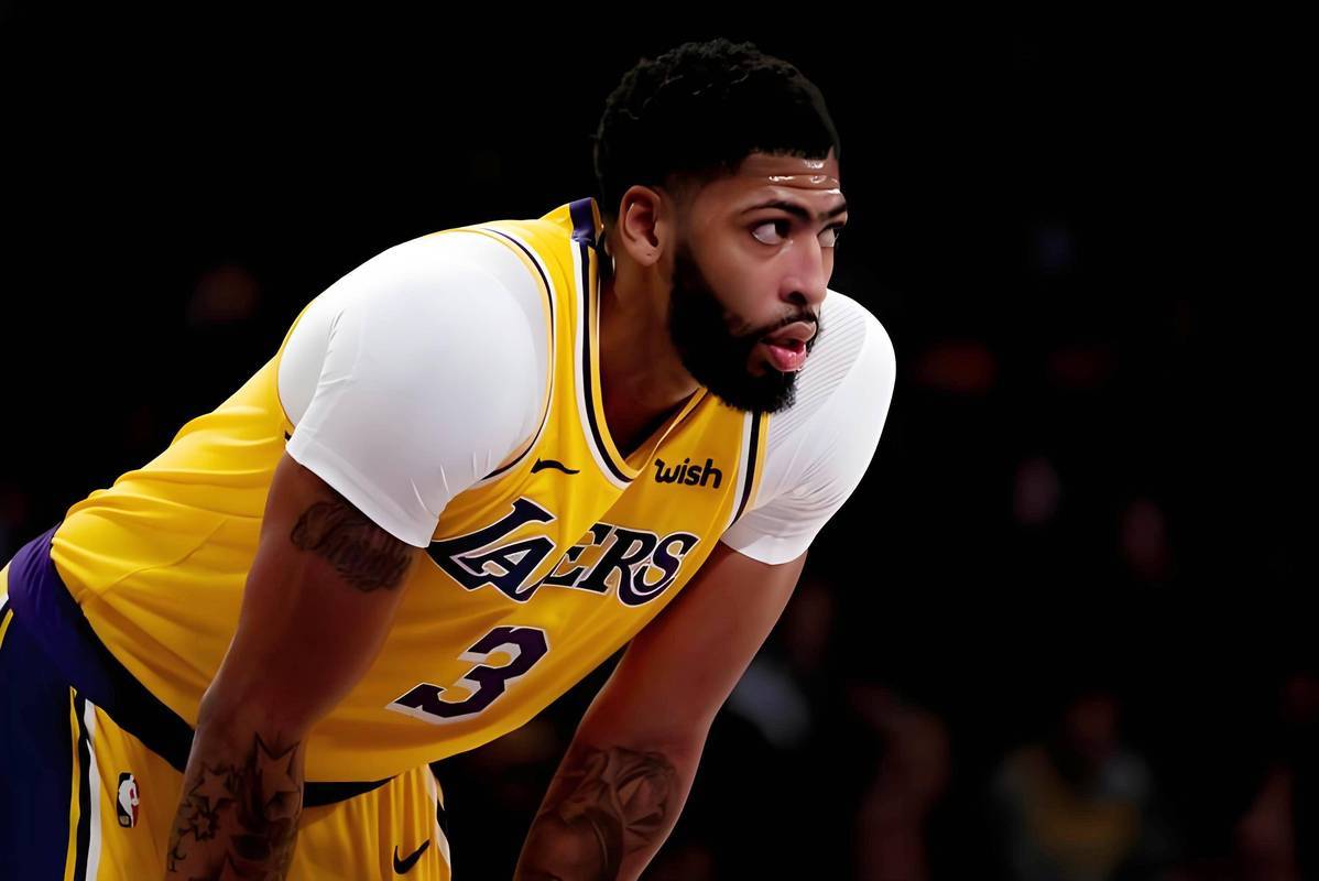 关于转会期洛杉矶湖人调整名单以备英超,豪取连胜环节打磨,球迷炸锅,高层口径保持一致的信息 关于转会期洛杉矶湖人调整名单以备英超,豪取连胜环节打磨,球迷炸锅,高层口径保持一致的信息