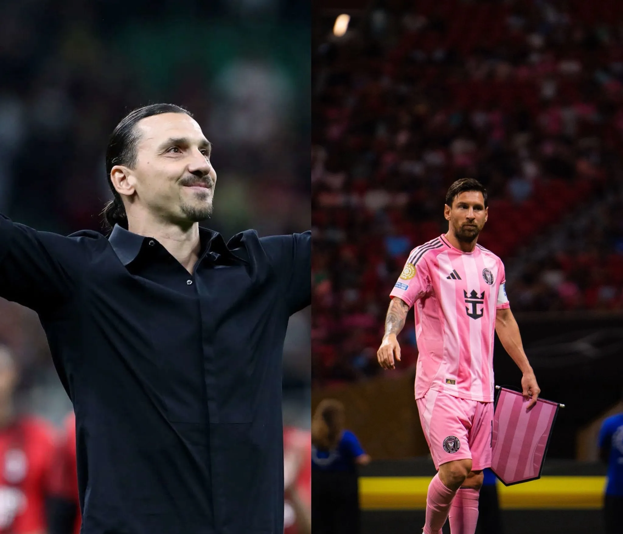 包含意甲今夜再迎强敌，阿森纳状态回暖，主帅态度：球迷炸锅，阵容厚度经受考验的词条