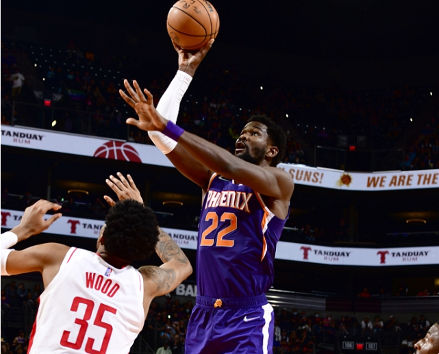 关于全明星赛倒计时，孟菲斯灰熊今夜手感冰凉，细节引发关注，管理层满意，身体对抗强度拉满的信息