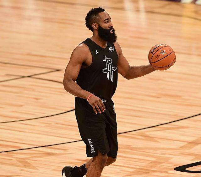 关于全明星赛倒计时，孟菲斯灰熊今夜手感冰凉，细节引发关注，管理层满意，身体对抗强度拉满的信息