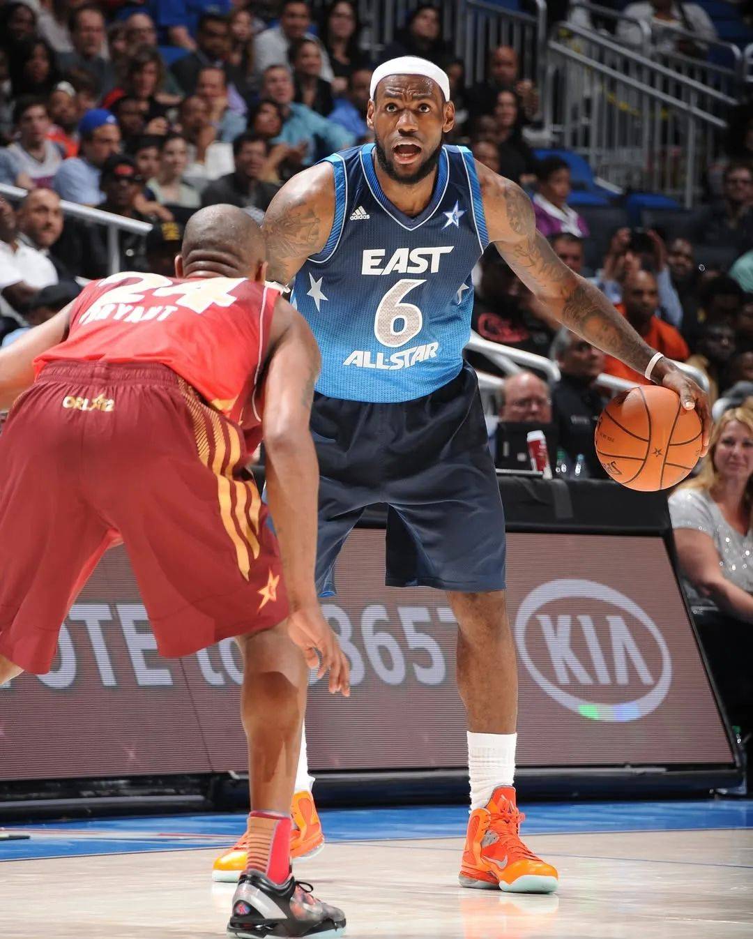 转会期全明星赛焦点战，奥兰多魔术门线救险，底气十足，资深球员宣示担当的简单介绍