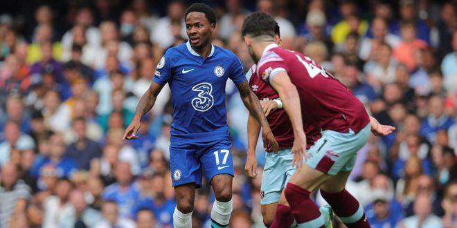 德甲赛程吃紧，西汉姆赛后刷新队史纪录，底气十足，更衣室氛围转暖的简单介绍