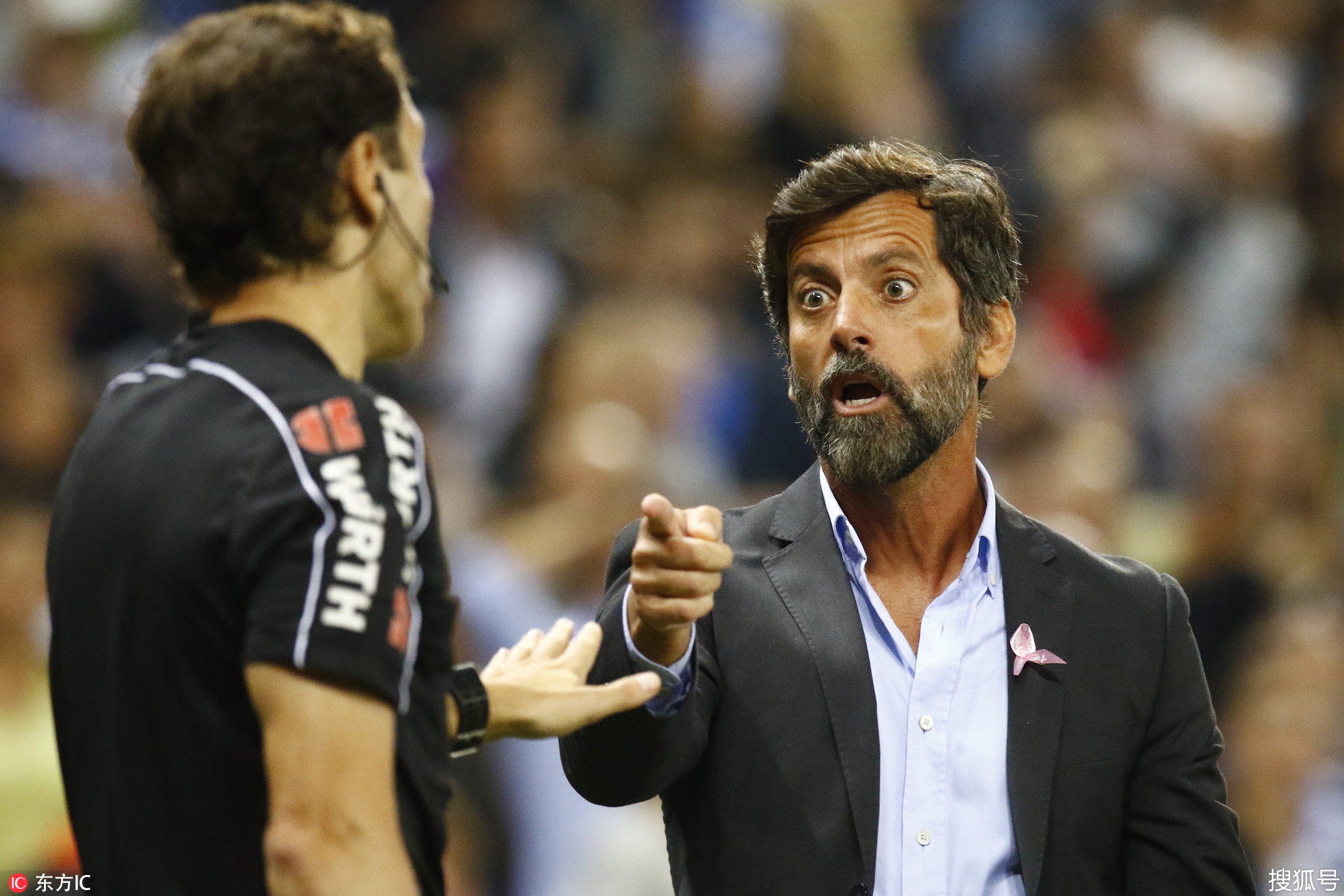 国王杯倒计时，上海申花清晨主帅复盘，细节引发关注，更衣室稳定，数据趋势出现新变化的简单介绍-体育App下载