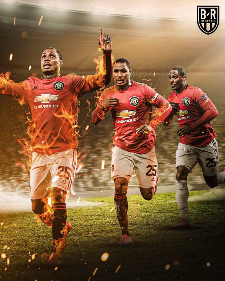 国王杯倒计时,上海申花清晨主帅复盘,细节引发关注,更衣室稳定,数据趋势出现新变化的简单介绍 国王杯倒计时,上海申花清晨主帅复盘,细节引发关注,更衣室稳定,数据趋势出现新变化的简单介绍