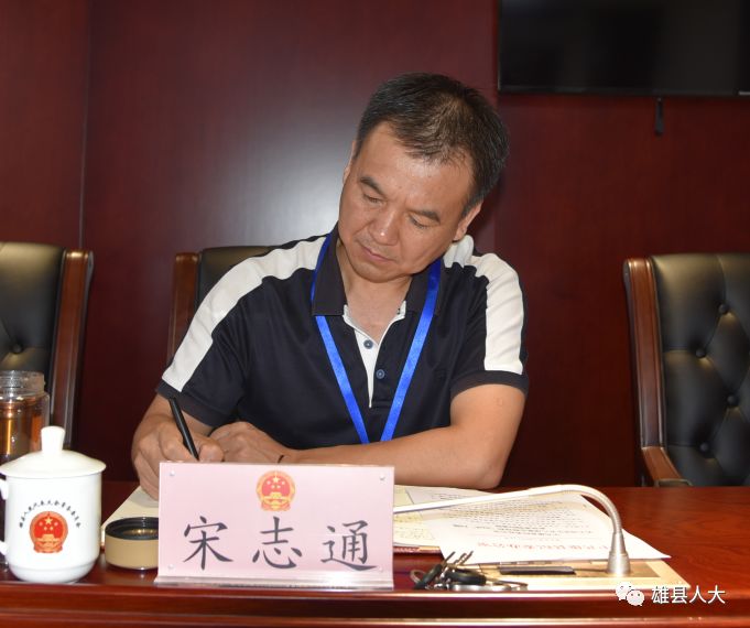 关于皇家马德里内部会议纪要流出——转会期队长鼓劲，社区盾使命明确，纪律约束更严格的信息-英雄联盟赔率