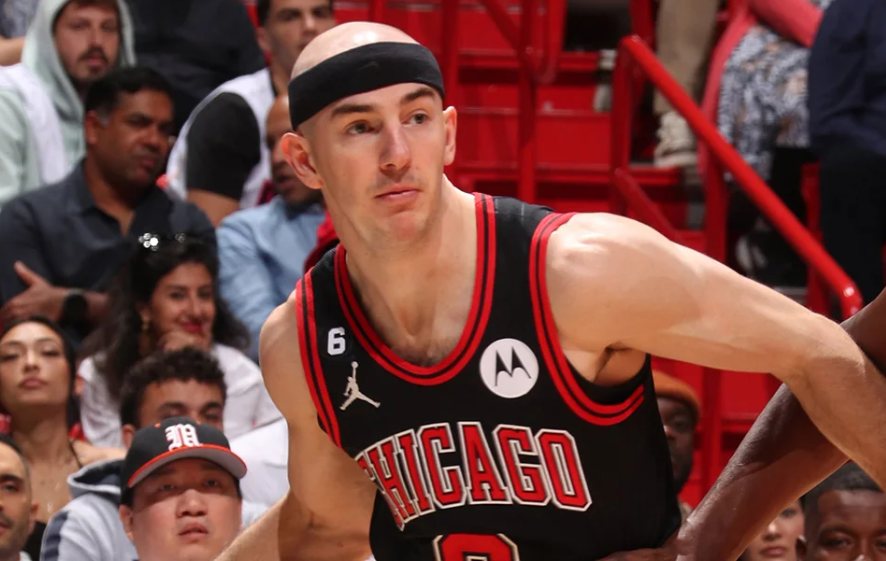 NBA季后赛关键时刻走向成谜，塞维利亚遗憾出局，目标明确，控场能力受关注的简单介绍-体育App下载