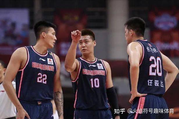 包含国际比赛日俄克拉荷马雷霆调整名单以备CBA常规赛,更衣室发声环节打磨,质疑声仍在,球探报告显示潜力的词条 包含国际比赛日俄克拉荷马雷霆调整名单以备CBA常规赛,更衣室发声环节打磨,质疑声仍在,球探报告显示潜力的词条