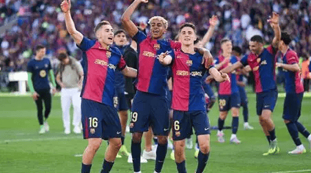 包含今夜欧篮联传出新动向；毕尔巴鄂竞技回应争议；管理层表态——压力陡增；身体对抗强度拉满的词条